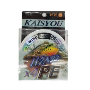 643c0d9e-0ad1-474b-bd6c-ca0fcefa12d8-300x300