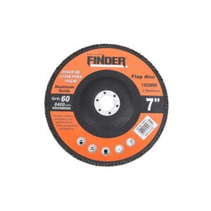 6480d438-0a1d-41fa-8352-3d61b55005d7-300x300