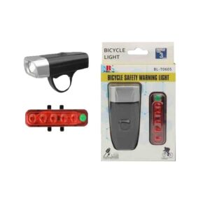 648df9f3-f09b-4a30-8958-3d0e086d83d9-300x300