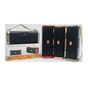 64bfe813-c763-4154-9911-1ce0c95457ba-300x300