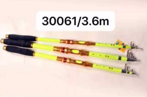 64c86a22-c9d3-496b-9f93-0c00a370954f-300x198