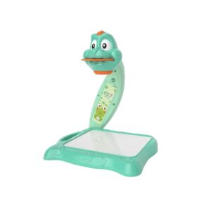 6511f181-2e78-4e7e-ab91-7dd5c282d88c-300x300