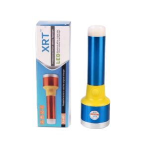 659978ad-af45-40a9-9f56-451223d682f6-300x300