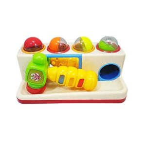 65d7ffa0-d5b9-4888-bb8c-f24ecae28a4a-300x300