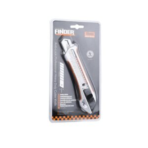 65d93510-eaea-4213-8e02-495be08d0e7c-300x300