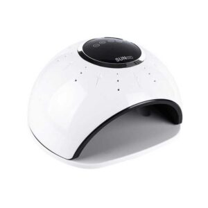 66140845-d979-47b2-88c1-04f9cf2001d4-300x300