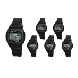 663b301a-7a2e-4bc8-b585-a454c1a7c004-300x300