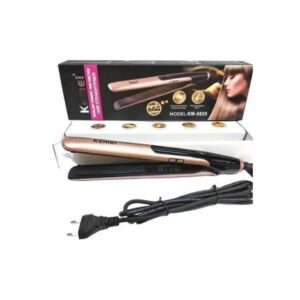 66adfb86-ddc8-46b7-9296-724d937a1532-300x300