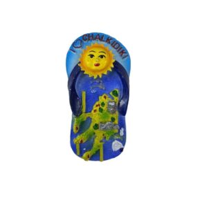 66b51d3e-701f-4e5e-b2cc-343202771688-292x300