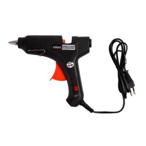 67040bfb-8318-45dc-ac47-abba343cdf08-300x300