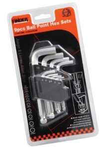 67c50bd4-be24-4d07-926e-875f910b7a4a-207x300