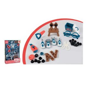 6801d488-4f0d-4d90-9e6b-694dc16ee0c7-300x300