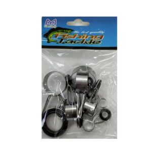 6808083c-588a-4943-a6c3-64a6896142fc-300x300