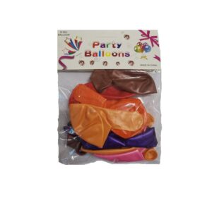 68fd7e67-c1c2-42c5-9670-e6d47bdb749e-300x288