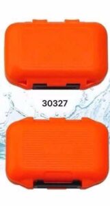 69fec0dd-9ee4-4a8b-8ce7-bd98c811cdae-161x300