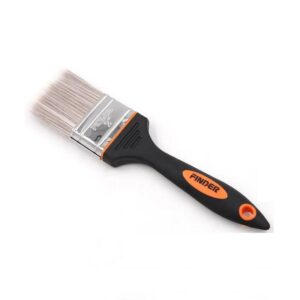 6acb3aa5-c9f3-474c-8313-68f2182c3213-300x300