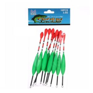 6ae63900-5412-4ee5-81d9-b618e222d422-300x300