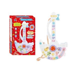 6b4bfe3d-ac38-43a8-93aa-9eb3cc867f55-300x300