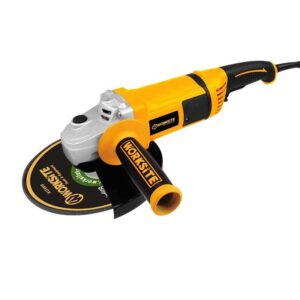 6b7350e4-569d-48b4-a2d4-adce888ecbce-300x300