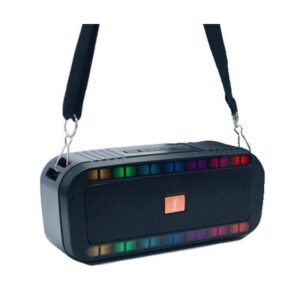 6b99730e-6219-43c9-8a1c-f3d6e390fd7a-300x300