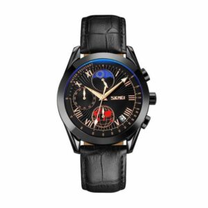 6c17570f-0492-40ce-b0e3-1bddfb197a38-300x300