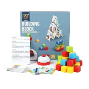 6c40b1f0-32ea-43e9-9a22-2e881b04862d-300x300