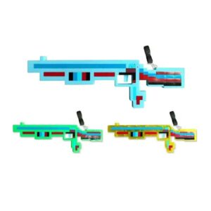 6c9d9393-449b-41a7-91e7-752c50808498-300x300