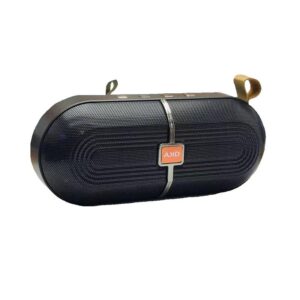 6db777cc-4036-460a-90db-1b9d6e458d34-300x300