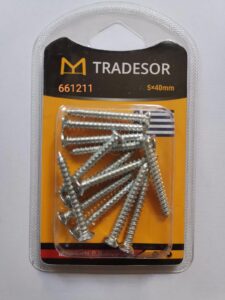 6dcc5c99-7ad9-4d02-ae7d-8e26b85c97db-225x300