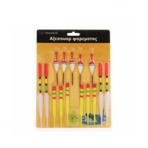 6dd2f7de-5381-4125-be1b-d0bf7ac35ea8-300x300