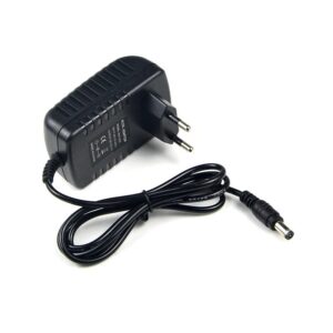 6e608033-10e8-454e-bb67-29fa369777b3-300x300