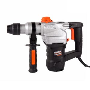 6ef2549c-09d9-4359-999f-3404e449568e-300x300