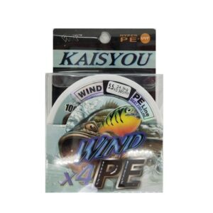 6f4739c2-978c-4409-86e3-d1d9af52fa09-300x300