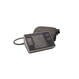 6f9cfd41-f2a1-4604-b31c-1dcf39cb0c95-300x300