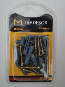 6fdf6bb1-600b-4b2c-960b-5fdf3176a97b-225x300