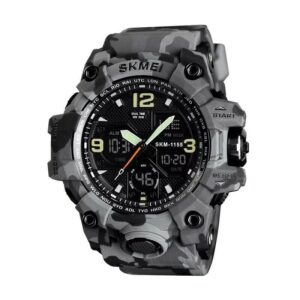 70b793af-f72d-4c4c-8904-f4715814377d-300x300