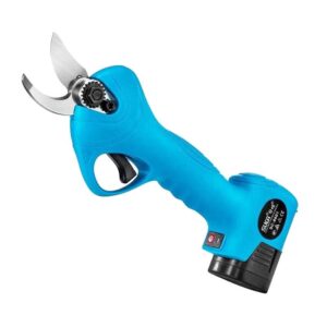 70bf4d4c-a481-4a98-abf3-15728a7ccc31-300x300