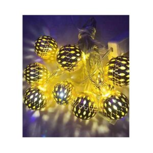 70f913d8-c9c0-46eb-a0c4-c0c4c3cc3e46-300x300