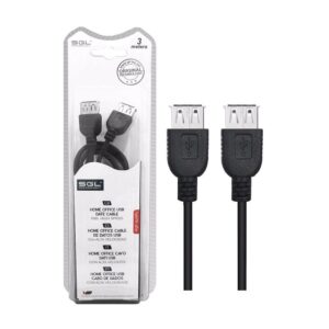 71aa9f2a-1094-4dd4-862a-ec433148708c-300x300