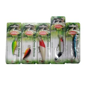 71b74871-71c9-4c99-84f9-4f336d73aee3-300x300