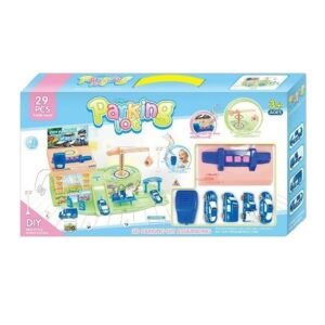 71d615ad-d642-4d3d-aad9-b997939d6196-300x300