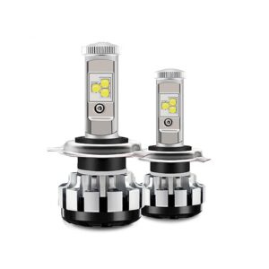 71e548e9-fc40-44a5-bde5-c914c82f3b68-300x300