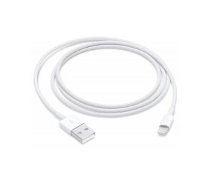 7202d09c-42e8-456e-bdd0-ce2620c9e948-300x254