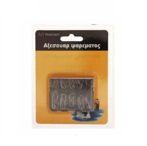 726d71ff-7021-4b8c-a76f-d60994168fcc-300x298