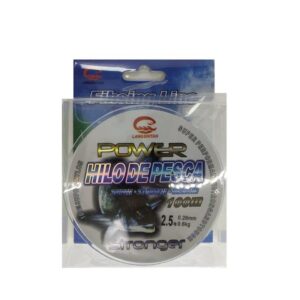 727b7fe0-31cd-4203-af32-d30097c570b7-300x300