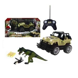 72a868fd-b2fa-4f57-b763-a586f2dea947-300x300