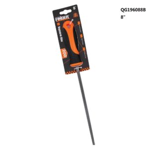 72e9e25e-dcd3-4acf-8f60-2865daf38c6b-300x300