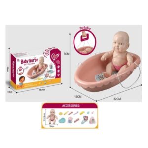 730b58b4-4529-4953-963e-d1184d07e091-300x300