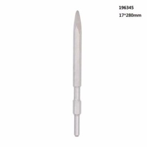 73b256c5-1146-4832-bdd2-aff2ed553e53-300x300