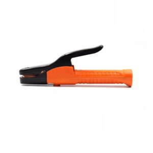 740a644d-b51f-490e-8835-56bee8158878-300x300